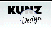 Kunz Design